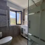Hébergement de vacances Casa El Molin 1 Soto De Duenas Vv-3703-as Arriondas