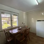 Casa El Molin 1 Soto De Duenas Vv-3703-as Hébergement de vacances