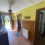 Hébergement de vacances Casa El Molin 1 Soto De Duenas Vv-3703-as Arriondas