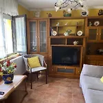 Casa El Molin 1 Soto De Duenas Vv-3703-as Hébergement de vacances *