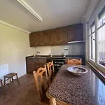 Hébergement de vacances Casa El Molin 1 Soto De Duenas Vv-3703-as *