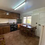 Casa El Molin 1 Soto De Duenas Vv-3703-as *