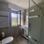 Casa El Molin 1 Soto De Duenas Vv-3703-as