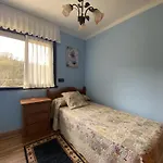 Casa El Molin 1 Soto De Duenas Vv-3703-as Hébergement de vacances