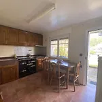 Hébergement de vacances Casa El Molin 1 Soto De Duenas Vv-3703-as