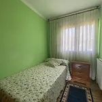 Casa El Molin 1 Soto De Duenas Vv-3703-as Hébergement de vacances *