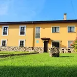 Casa El Molin 1 Soto De Duenas Vv-3703-as Hébergement de vacances Arriondas