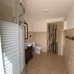 Hébergement de vacances Casa El Molin 1 Soto De Duenas Vv-3703-as Arriondas