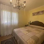 Casa El Molin 1 Soto De Duenas Vv-3703-as *