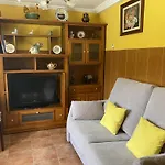 Casa El Molin 1 Soto De Duenas Vv-3703-as Arriondas