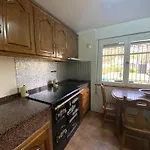 Hébergement de vacances Casa El Molin 1 Soto De Duenas Vv-3703-as