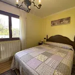 Casa El Molin 1 Soto De Duenas Vv-3703-as Arriondas