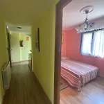 Casa El Molin 1 Soto De Duenas Vv-3703-as * Arriondas