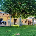 Casa El Molin 1 Soto De Duenas Vv-3703-as Arriondas