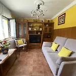 Casa El Molin 1 Soto De Duenas Vv-3703-as Hébergement de vacances