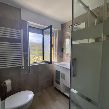 Casa El Molin 1 Soto De Duenas Vv-3703-as