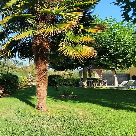 Casa El Molin 1 Soto De Duenas Vv-3703-as