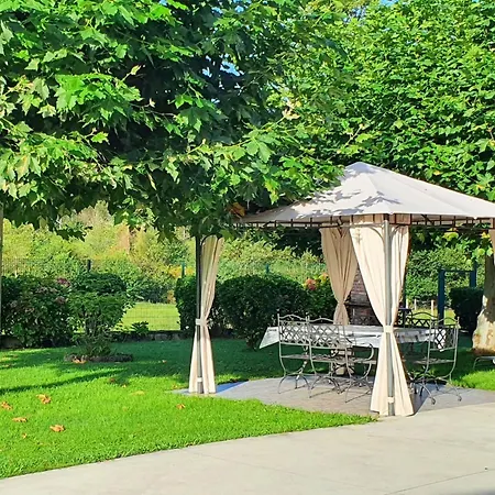 Casa El Molin 1 Soto De Duenas Vv-3703-as