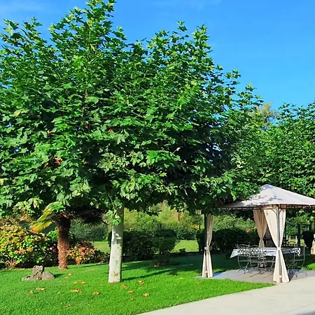 Casa El Molin 1 Soto De Duenas Vv-3703-as *